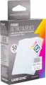 Gamegenic: Prime Retro Sleeves - FFG (66,5x94 mm) - 50 sztuk - tantis.pl