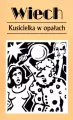 Kusicielka w opałach - tantis.pl