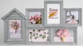 Ramka Gallery - tantis.pl