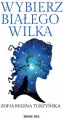 Wybierz białego wilka - tantis.pl