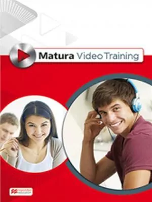 Keynote C1 TB + DVD - tantis.pl