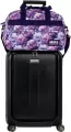 Torba All in one BackUp 7 B02 DERFORM - tantis.pl