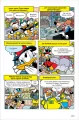 Gigant Poleca 4/2026 Dawaj, Donald, dawaj! - tantis.pl
