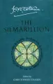 The Silmarillion - tantis.pl