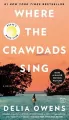 Where the Crawdads Sing - tantis.pl
