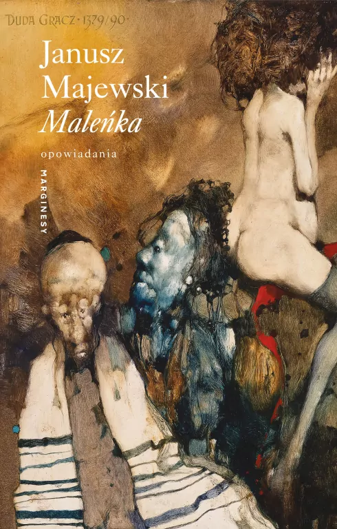 Maleńka - tantis.pl