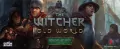 The Witcher: Old World - Adventure Pack - tantis.pl