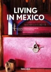 Living in Mexico