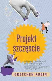 Projekt szczęście - tantis.pl