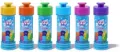 Fru Blu Surprise 50ml mix - tantis.pl