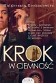 Krok w ciemność - tantis.pl
