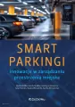 Smart Parkingi - tantis.pl