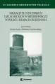 Migracje elit rycerskich i szlacheckich w średniowieczu w Polsce i krajach ościennych - tantis.pl