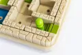 Tajemnice Świątyni. Smart Games - tantis.pl