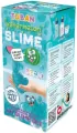 Zestaw Diy Super Slime Arbuz - tantis.pl