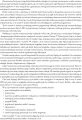 Materiały na zajęcia korekcyjno-kompensacyjne A - tantis.pl