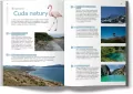 Albania. Inspirator podróżniczy - tantis.pl