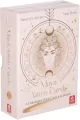 Karty tarot Maya-Astro - tantis.pl