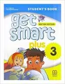Get Smart Plus 3 SB - tantis.pl