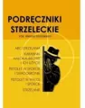 Podręczniki strzeleckie por. Jerzego Podoskiego - tantis.pl