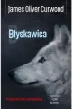 Błyskawica - tantis.pl