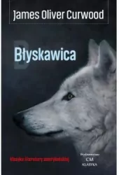 Błyskawica