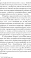 Pewnego razu w Bellagio - tantis.pl