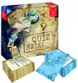 Quiz Świat - tantis.pl