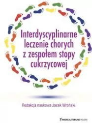 Interdyscyplinarne leczenie chorych z zespołem..
