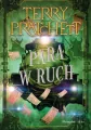 Para w ruch - tantis.pl