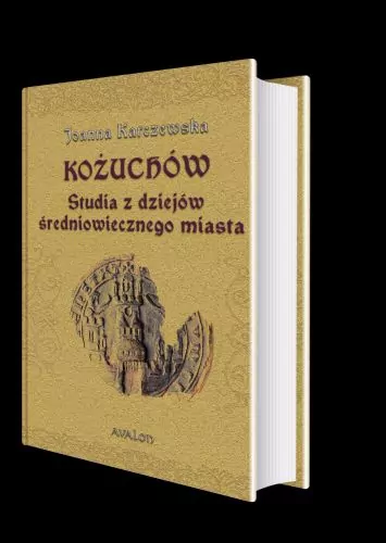 Kożuchów - tantis.pl