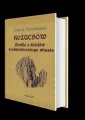 Kożuchów - tantis.pl