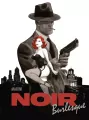 Noir Burlesque T.1 - tantis.pl