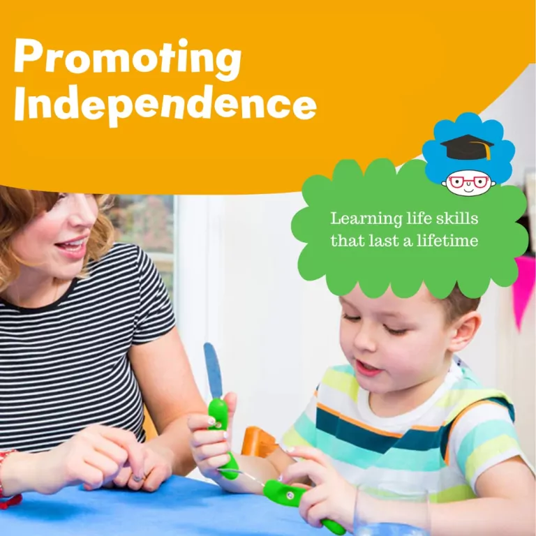 Nana's Manners Sztućce kształtujące chwyt zielony - tantis.pl