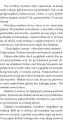 Pewnego razu w Bellagio - tantis.pl