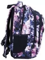 Deportacja i praca przymusowa - tantis.pl