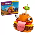 LEGO® Fortnite  Durrr Burgerownia 77070 - tantis.pl
