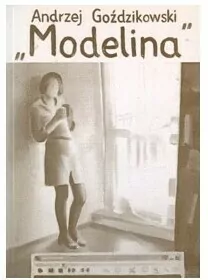 Modelina