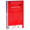 Kukuczka. Opowieść o najsłynniejszym polskim himalaiście - tantis.pl