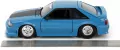 Jada F&F 1989 Ford Mustang GT 1:24 - tantis.pl