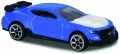 Majorette. Auto miejskie. - tantis.pl