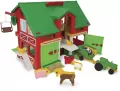 Farma. Play House. 5450 - tantis.pl