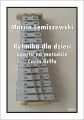 Rytmika dla dzieci oparta na metodzie Carla Orffa - tantis.pl