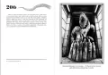 Choose Cthulhu 14. Zakład Psychiatryczny Arkham - tantis.pl