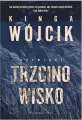 Trzcinowisko. Detektyw Aleksander Zamojski. Tom 1 - tantis.pl