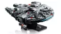 LEGO® Star Wars. Sokół Millennium 75375 - tantis.pl