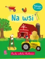 Nauka metodą Montessori. Na wsi - tantis.pl