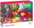 Puzzle 60 Letter to Santa - tantis.pl