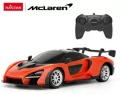 McLaren Senna RC 1:24 - tantis.pl