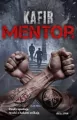 Mentor - tantis.pl
